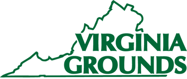 Virginia Grounds
